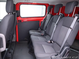 Ford Transit 2,0 320 L1 EcoBlue 125kW 2022