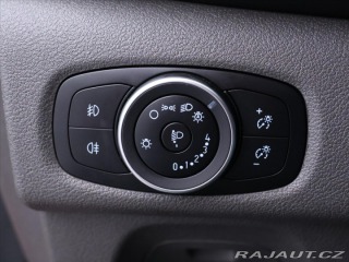 Ford Transit 2,0 320 L1 EcoBlue 125kW 2022