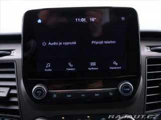 Ford Transit 2,0 320 L1 EcoBlue 125kW 2022