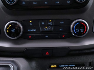 Ford Transit 2,0 320 L1 EcoBlue 125kW 2022