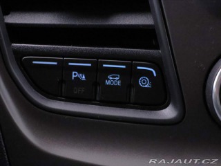 Ford Transit 2,0 320 L1 EcoBlue 125kW 2022