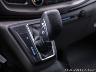 Ford Transit 2,0 320 L1 EcoBlue 125kW 2022