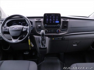 Ford Transit 2,0 320 L1 EcoBlue 125kW 2022