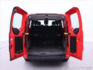 Ford Transit 2,0 320 L1 EcoBlue 125kW 2022