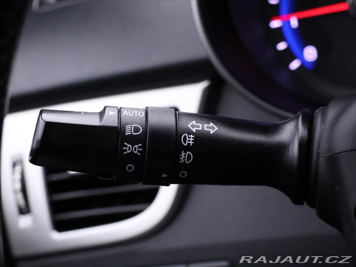 Hyundai i30 1,6 i 88kW LPG Klima CZ T 2015