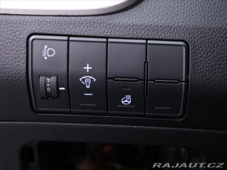 Hyundai i30 1,6 i 88kW LPG Klima CZ T 2015