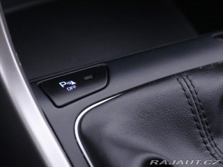 Hyundai i30 1,6 i 88kW LPG Klima CZ T 2015