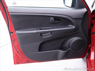 Kia Venga 1,4 i 66kW 1.Maj. CZ 2013