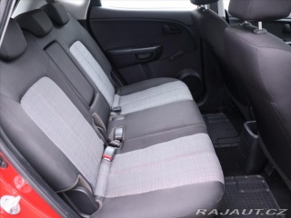 Kia Venga 1,4 i 66kW 1.Maj. CZ 2013