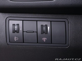 Kia Venga 1,4 i 66kW 1.Maj. CZ 2013