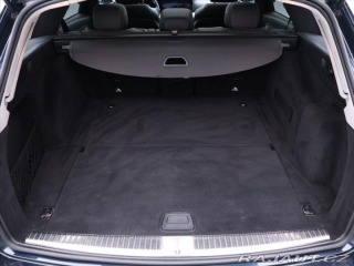 Mercedes-Benz E 3,0 350d 190kW LED Virtuá 2017