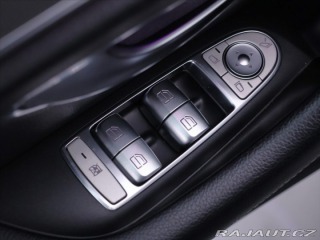 Mercedes-Benz E 3,0 350d 190kW LED Virtuá 2017