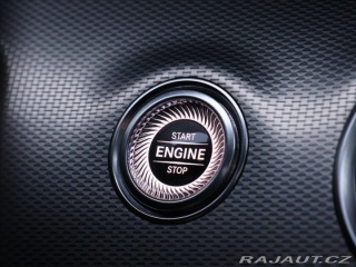 Mercedes-Benz E 3,0 350d 190kW LED Virtuá 2017