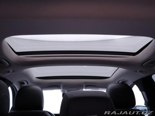 Mercedes-Benz E 3,0 350d 190kW LED Virtuá 2017