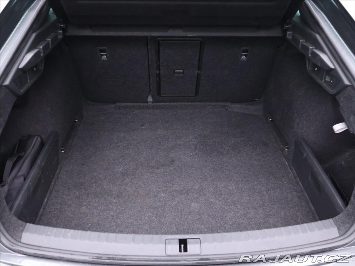 Škoda Octavia 2,0 TDI RS SDG 147kW CZ D 2022