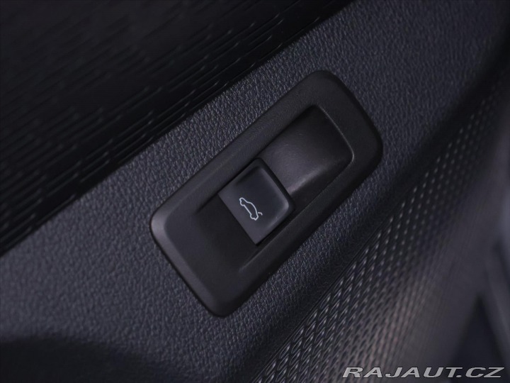 Škoda Octavia 2,0 TDI RS SDG 147kW CZ D 2022