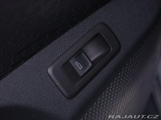Škoda Octavia 2,0 TDI RS SDG 147kW CZ D 2022