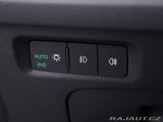 Škoda Octavia 2,0 TDI RS SDG 147kW CZ D 2022