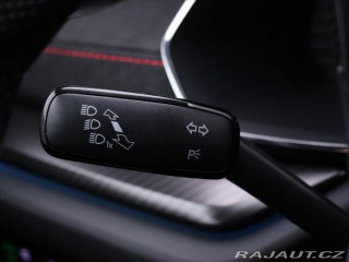 Škoda Octavia 2,0 TDI RS SDG 147kW CZ D 2022