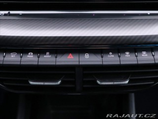 Škoda Octavia 2,0 TDI RS SDG 147kW CZ D 2022