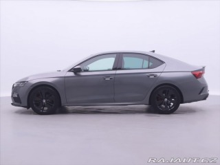 Škoda Octavia 2,0 TDI RS SDG 147kW CZ D 2022