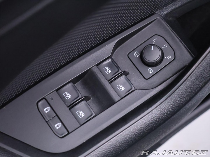 Škoda Octavia 2,0 TDI 110kW Style 1.Maj 2021