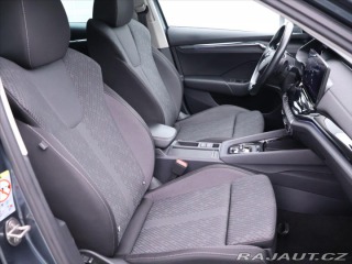 Škoda Octavia 2,0 TDI 110kW Style 1.Maj 2021
