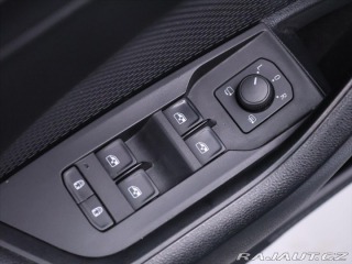 Škoda Octavia 2,0 TDI 110kW Style 1.Maj 2021