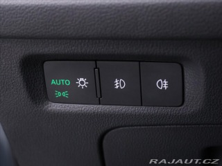 Škoda Octavia 2,0 TDI 110kW Style 1.Maj 2021
