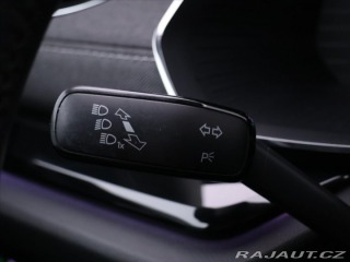 Škoda Octavia 2,0 TDI 110kW Style 1.Maj 2021