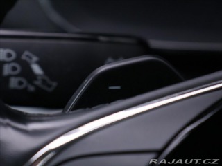 Škoda Octavia 2,0 TDI 110kW Style 1.Maj 2021