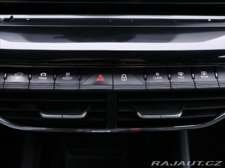 Škoda Octavia 2,0 TDI 110kW Style 1.Maj 2021