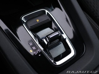 Škoda Octavia 2,0 TDI 110kW Style 1.Maj 2021