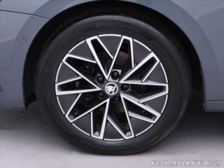 Škoda Octavia 2,0 TDI 110kW Style 1.Maj 2021