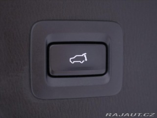 Mazda CX-5 2,5 Skyactiv-G AWD Sport- 2019