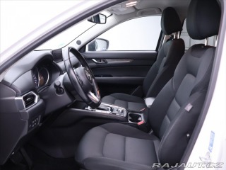 Mazda CX-5 2,5 Skyactiv-G AWD Sport- 2019