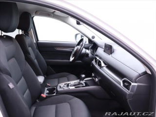 Mazda CX-5 2,5 Skyactiv-G AWD Sport- 2019