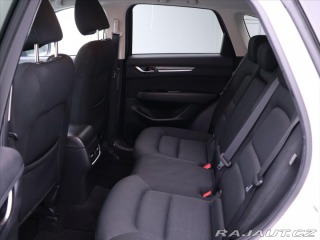 Mazda CX-5 2,5 Skyactiv-G AWD Sport- 2019