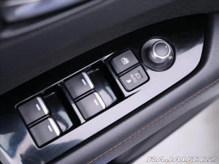 Mazda CX-5 2,5 Skyactiv-G AWD Sport- 2019