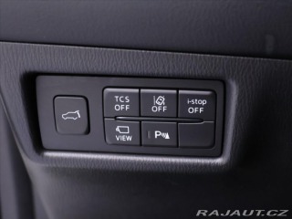 Mazda CX-5 2,5 Skyactiv-G AWD Sport- 2019