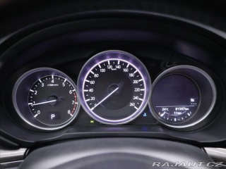 Mazda CX-5 2,5 Skyactiv-G AWD Sport- 2019