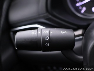 Mazda CX-5 2,5 Skyactiv-G AWD Sport- 2019