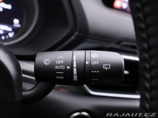 Mazda CX-5 2,5 Skyactiv-G AWD Sport- 2019