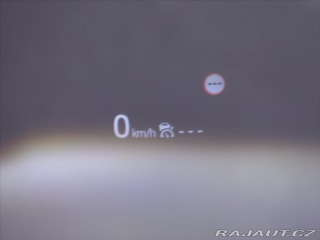 Mazda CX-5 2,5 Skyactiv-G AWD Sport- 2019