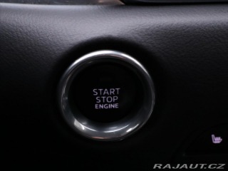 Mazda CX-5 2,5 Skyactiv-G AWD Sport- 2019