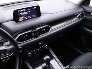 Mazda CX-5 2,5 Skyactiv-G AWD Sport- 2019