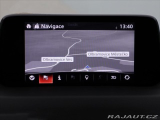 Mazda CX-5 2,5 Skyactiv-G AWD Sport- 2019