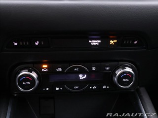 Mazda CX-5 2,5 Skyactiv-G AWD Sport- 2019