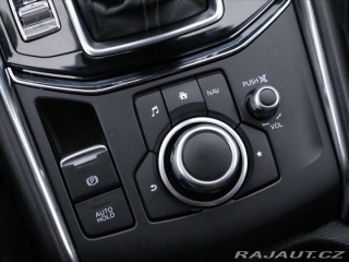 Mazda CX-5 2,5 Skyactiv-G AWD Sport- 2019