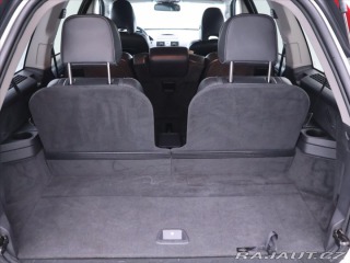 Volvo XC90 2,4 D5 147kW CZ R-design 2011